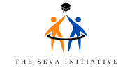 The Seva Initiative